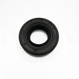 SEAL SHAFT 75