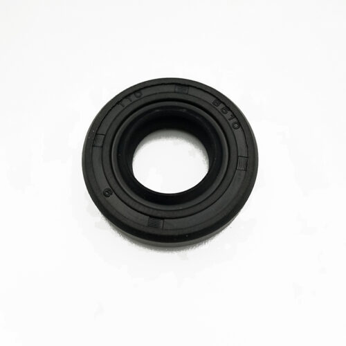 SEAL SHAFT 75