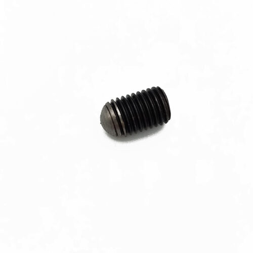 SCREW S/STL M10X15 CSK HEAD