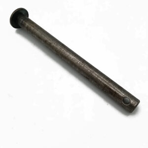 AXLE - 32778