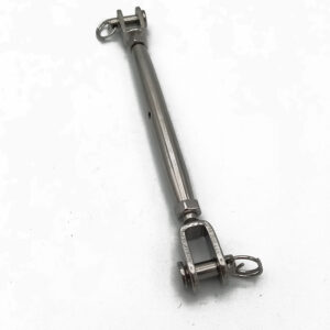 ADJUSTER, LINK TROLLEY BRAKE
