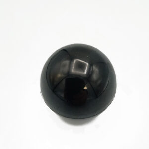 KNOB