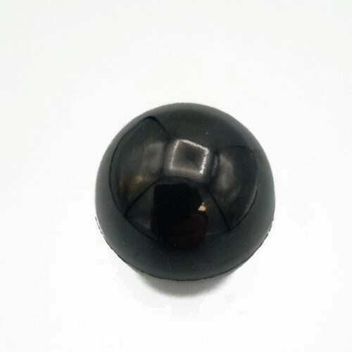 KNOB