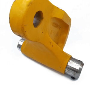 STRESSOR HSM70 LEVER ARM RH