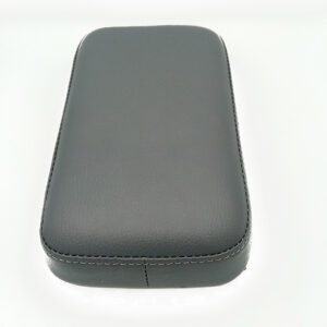 KUBOTA P/SIDE HEAD REST COMPLETE