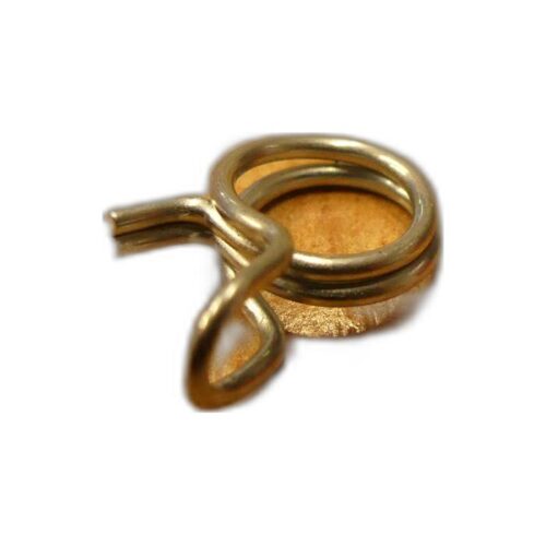 FASTENER CLIP, M35IW