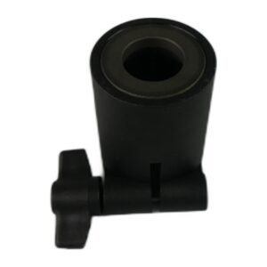 HILTI, CLAMP PIECE ROUND