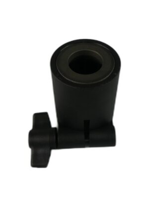 HILTI, CLAMP PIECE ROUND