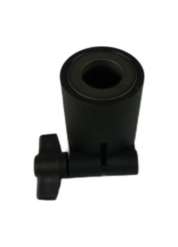 HILTI, CLAMP PIECE ROUND