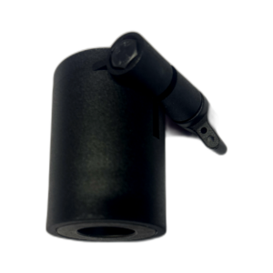 HILTI, CLAMP PIECE ROUND
