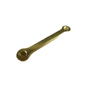 HANDLE SUPPORT