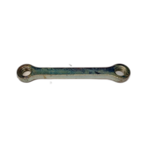 HANDLE SUPPORT