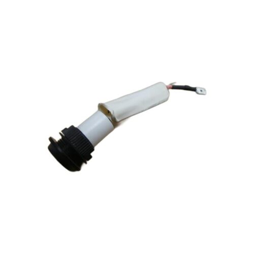 DPU100-70, LIGHT PILOT LED