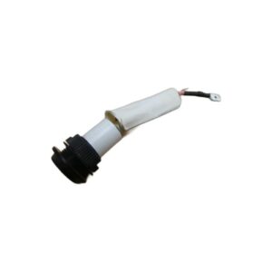 DPU100-70, LIGHT PILOT LED