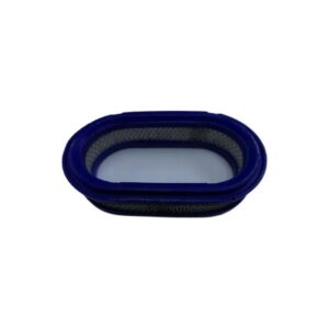32 X 160 AIR FILTER FOR BH 55RW