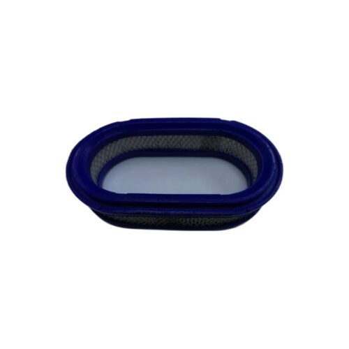 32 X 160 AIR FILTER FOR BH 55RW