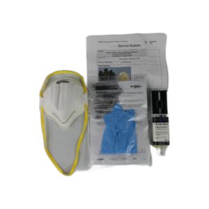 GLUE / RESIN KIT ONLY, ROBEL 62.06