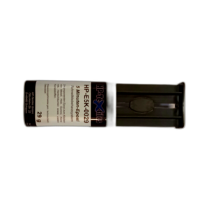 GLUE / RESIN KIT ONLY, ROBEL 62.06