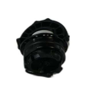 FILLER CAP