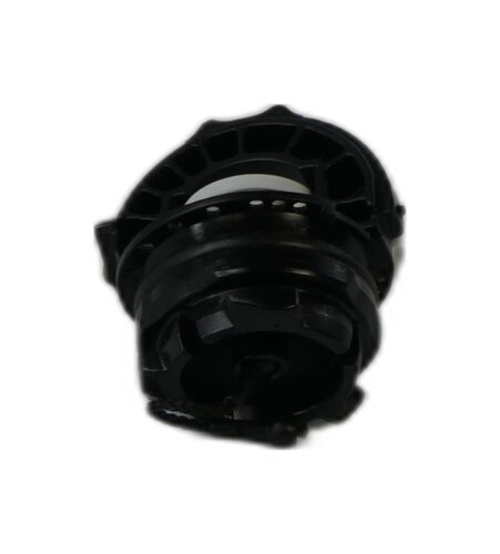 FILLER CAP