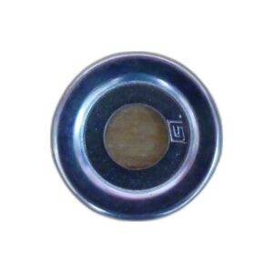 WASHER 27MM DIAMETER