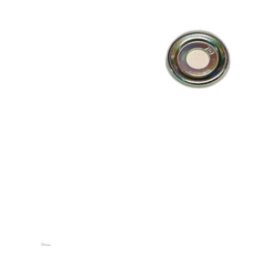 WASHER 27MM DIAMETER