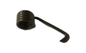 TORSION SPRING