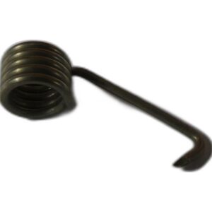 TORSION SPRING