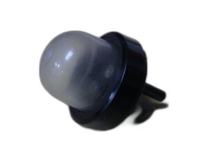 FUEL PUMP SUITS BR & TS SERIES