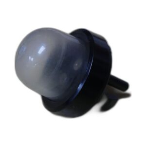 FUEL PUMP SUITS BR & TS SERIES