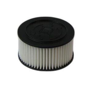 AIR FILTER HD2 MS241 MS261 MS362