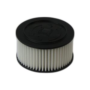 AIR FILTER HD2 MS241 MS261 MS362
