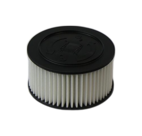 AIR FILTER HD2 MS241 MS261 MS362