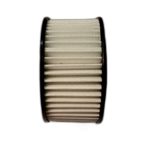 AIR FILTER HD2 MS241 MS261 MS362