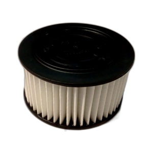 AIR FILTER HD2 MS241 MS261 MS362
