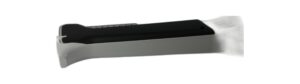 AV HOUSING (1-5) SUITS FS SERIES