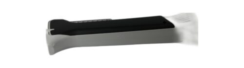 AV HOUSING (1-5) SUITS FS SERIES