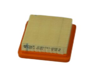AIR FILTER FS SERIES