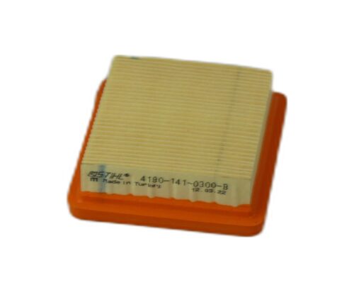 AIR FILTER FS SERIES