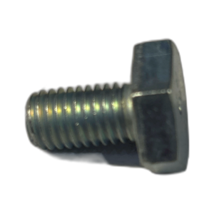 HEXAGON HEAD SCREW M10X18