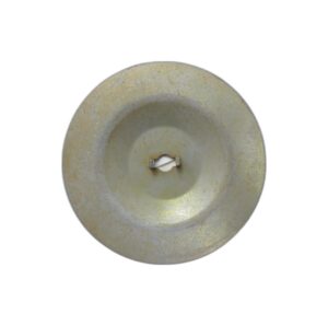 THRUST WASHER 118MM J
