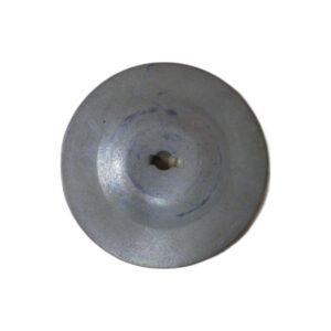 THRUST WASHER 118MM J