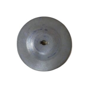 THRUST WASHER 118MM J