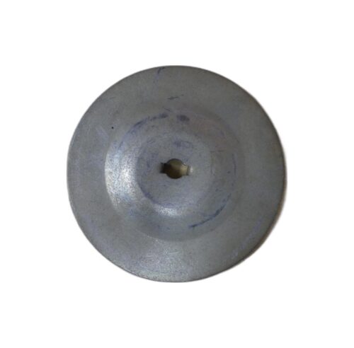 THRUST WASHER 118MM J