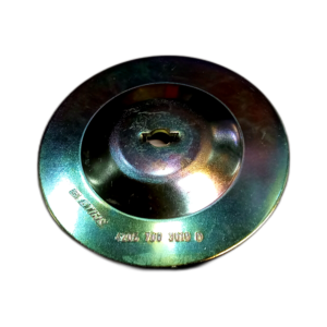 THRUST WASHER 118MM J