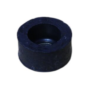 RUBBER BUFFER SUITS TS SERIES