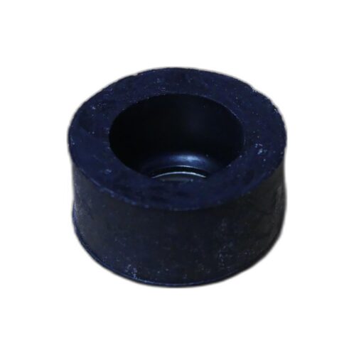 RUBBER BUFFER SUITS TS SERIES