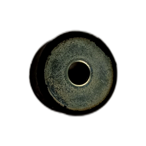 RUBBER BUFFER SUITS TS SERIES