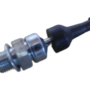 DECOMPRESSION VALVE FOR TS SERIES