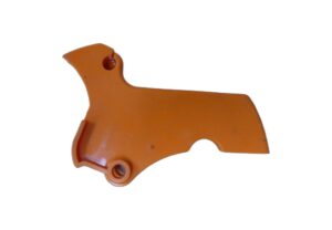 THROTTLE TRIGGER SUITS TS SERIES